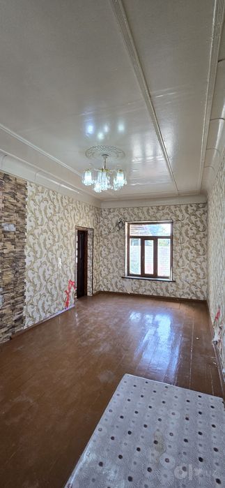 Кибрай цен.3сот.3хона