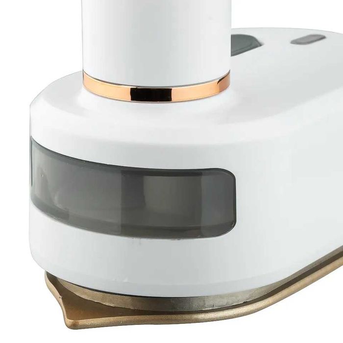 RAF - Mini elektr dazmol 38 Vt