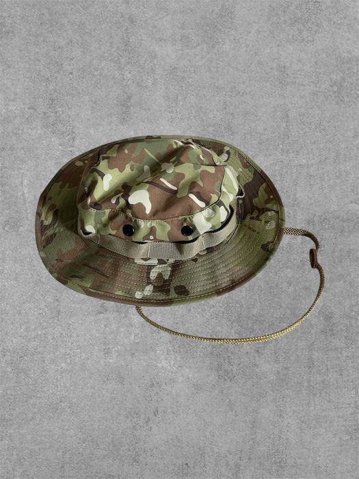 Шапка - Soldier NATO