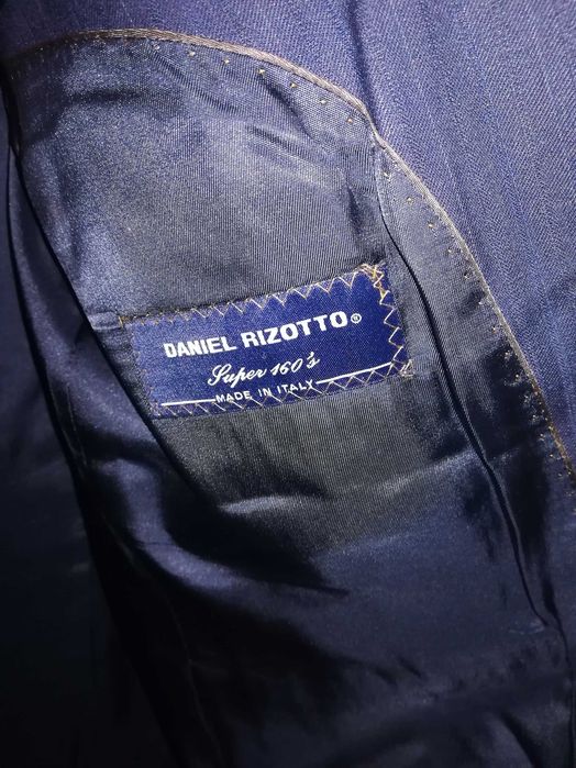 Пиджаки с брюками мужские