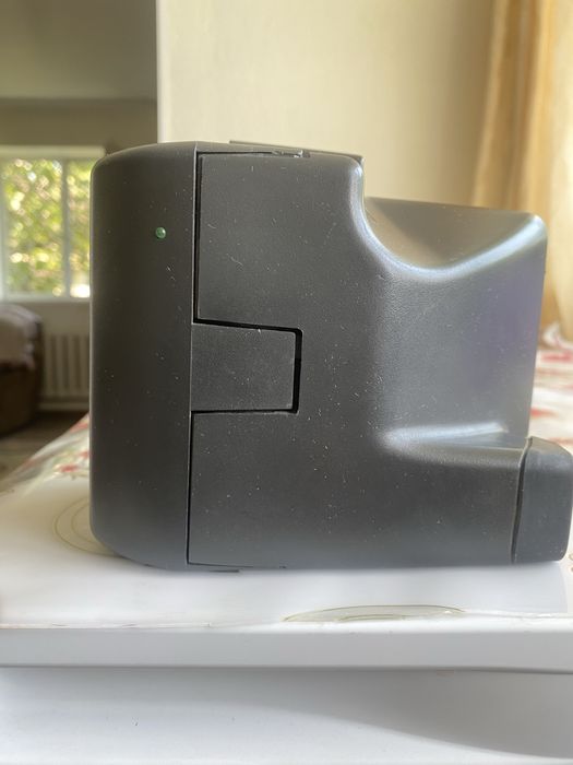 Фотоаппарат POLAROId