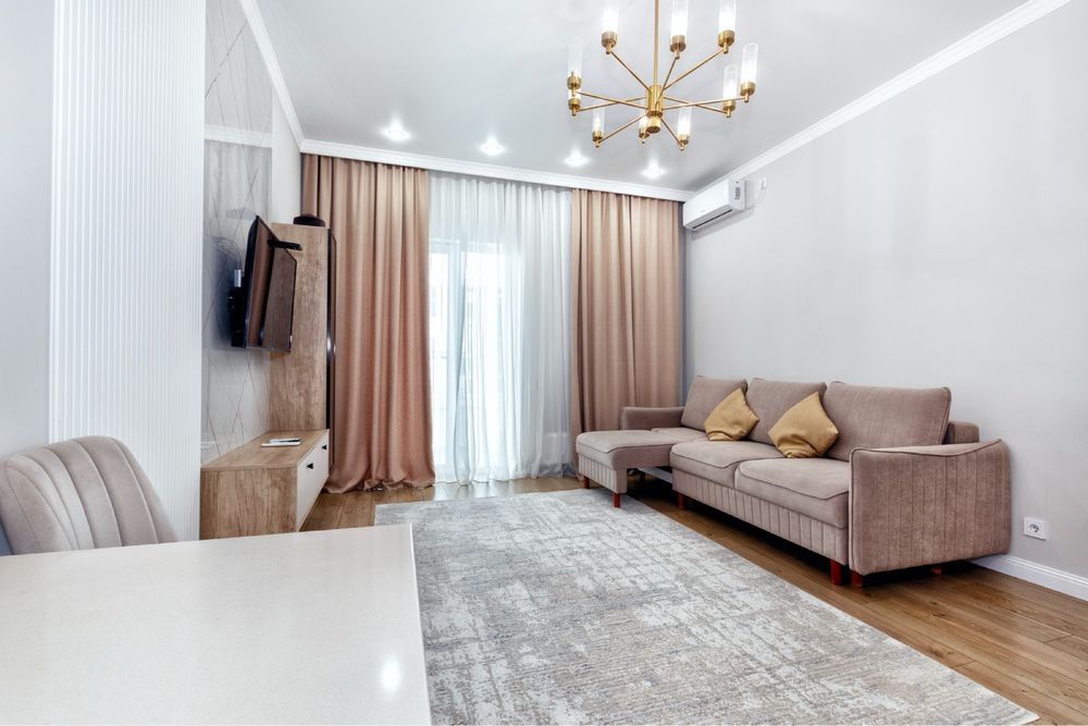 Сдается 2х комн УДП больница , Назарбев Универсиит