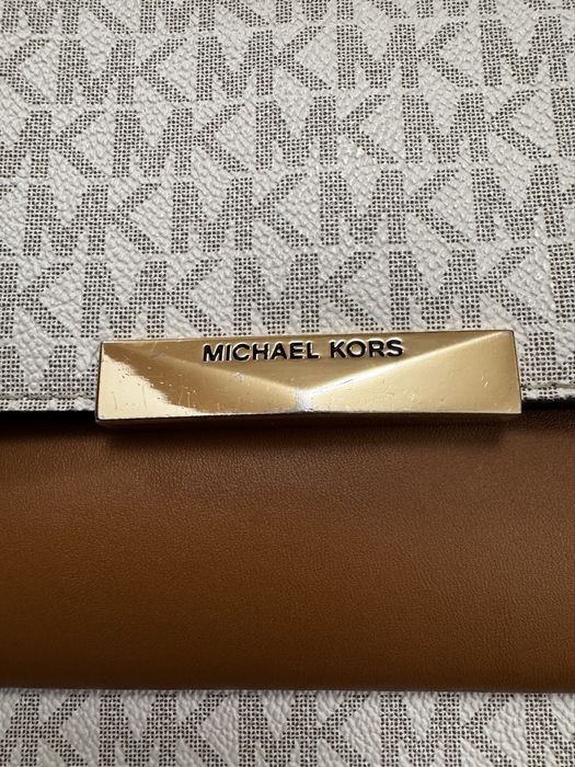 Чанта Michael Kors