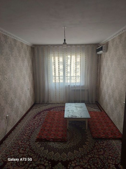 Bez makler kvartira Samarqand darvoza