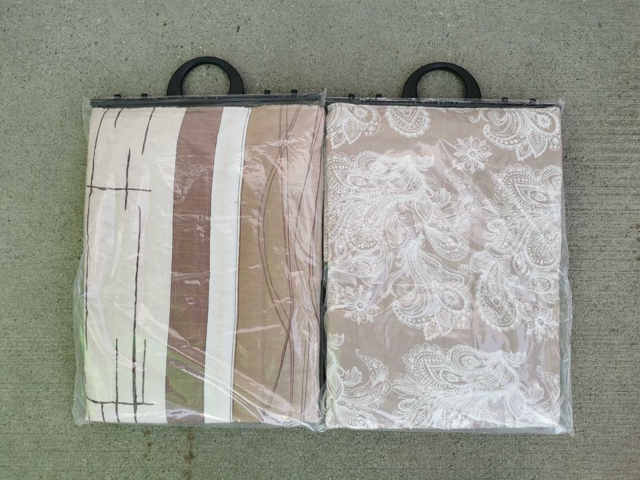 Електрическо одеало,възглавница