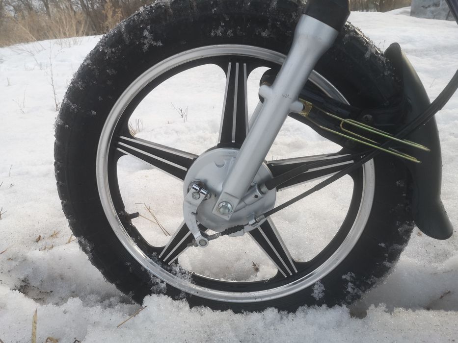 мотоцикл 200 куб