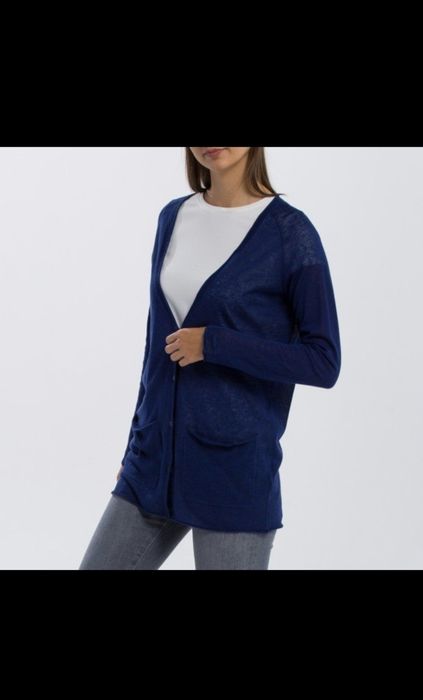 Gant  hanorac xs
