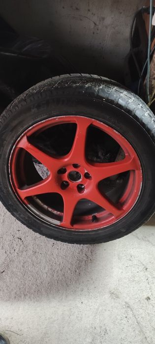 Avs model t6 диски