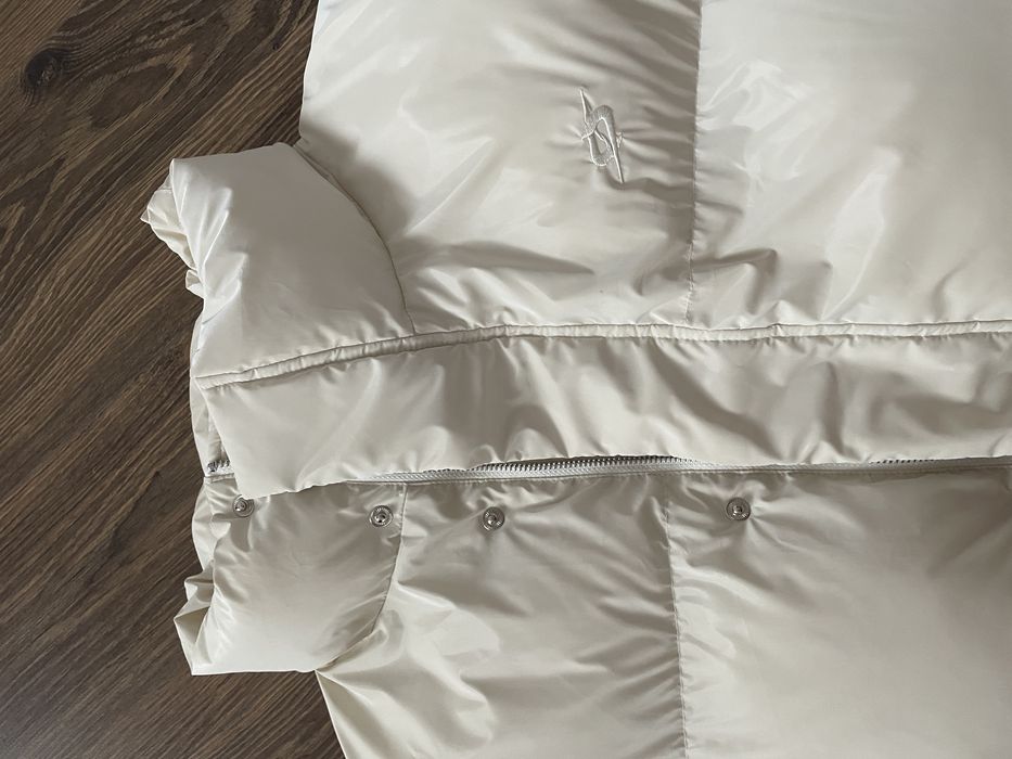 Geaca Ola Kala unisex