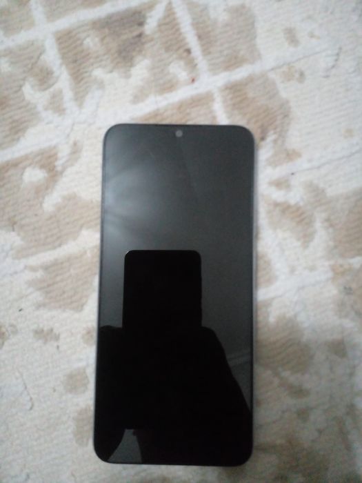 Redmi 64гб сатылады