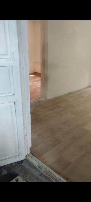 Сдается времянка 2 х комнатная