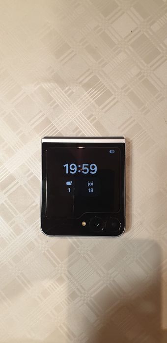 Vand Samsung  Flip 6