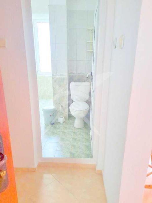 Продава се Многостаен апартамент в Приморско - 134 кв.м за 896 €/кв.м - Снимка #8