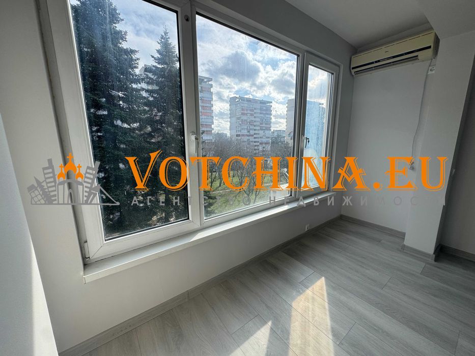 Продава се Тристаен апартамент в Варна, Чайка - 66 кв.м за 1932 €/кв.м - Снимка #9