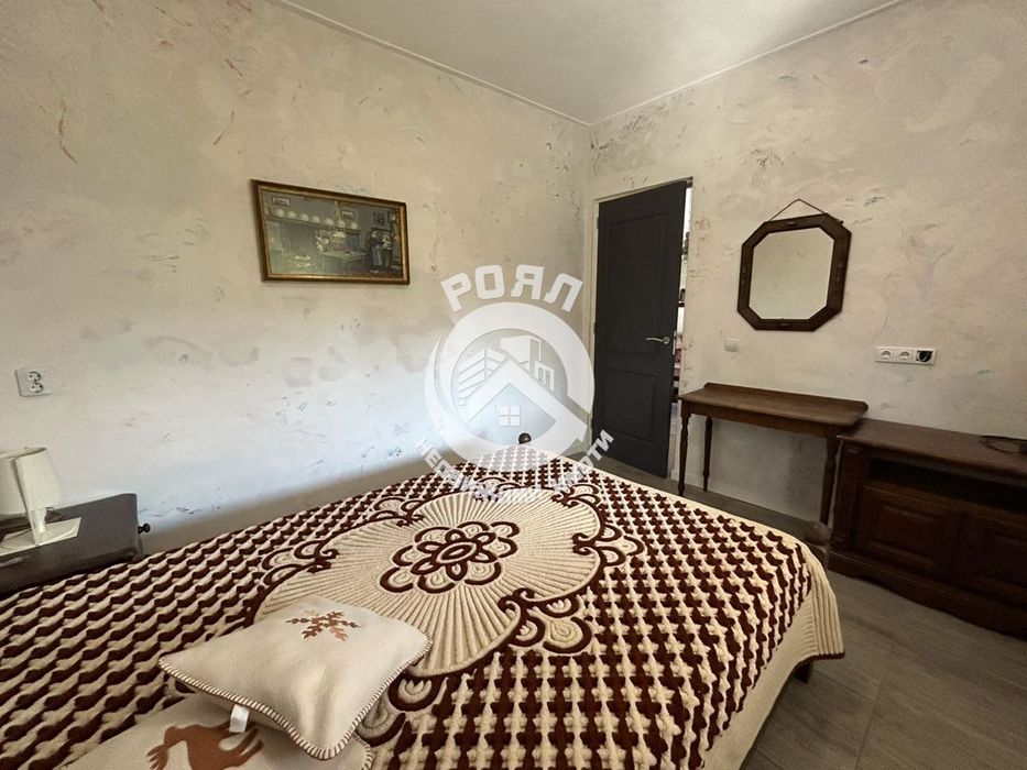 Продава се Къща в Пловдив, Прослав - 642 кв.м за 1223 €/кв.м - Снимка #8