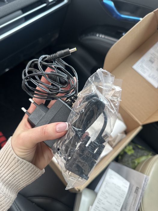 Кассовый аппарат Порт DPG 25ФKZ