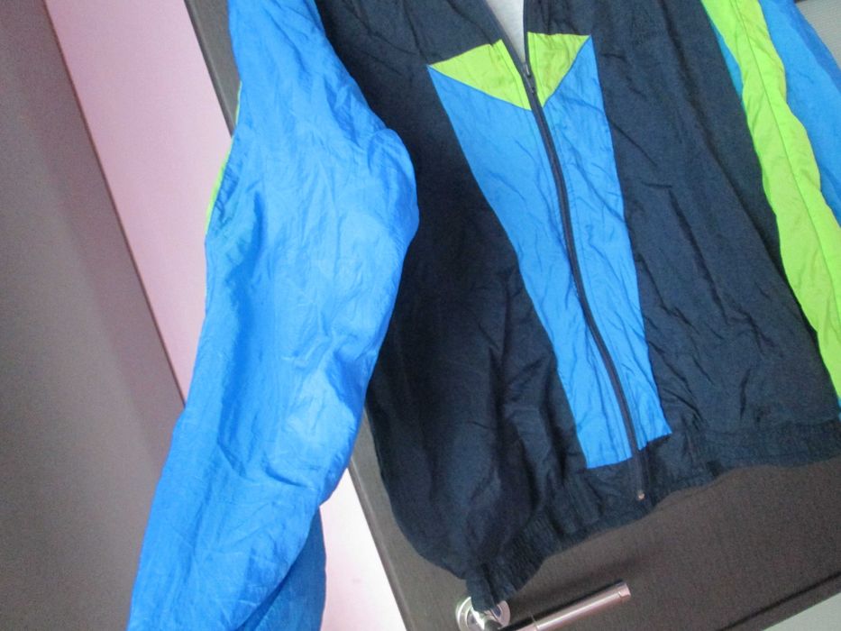 bluza sport Active XL