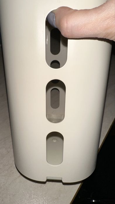 Подставка под ножи и кухонные инструменты