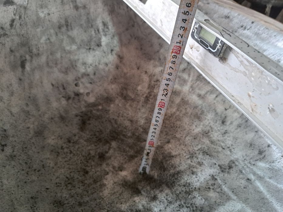 Срочно Казан 125 литров СССР