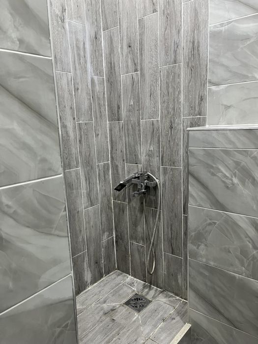 Квартира на сутки вокзал