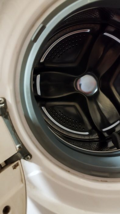 Пералня - HEINNER