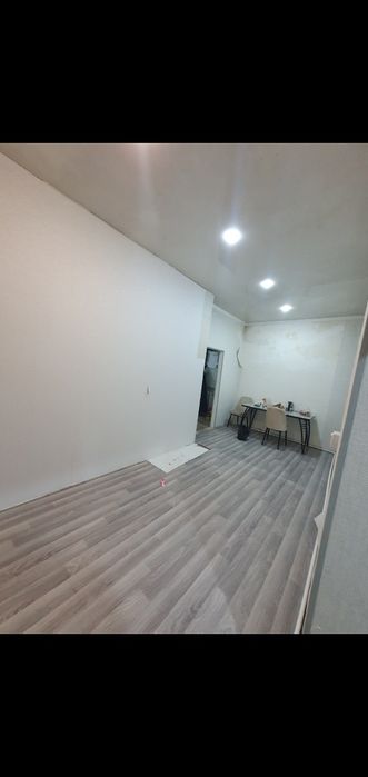 Продам квартиру 2х комнатную