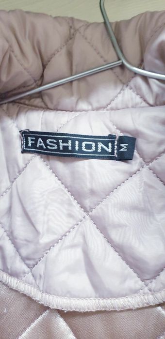 Куртка осень весна 100сум