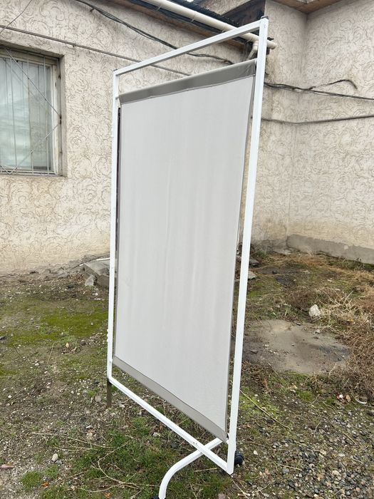 Ширма продаётся новый