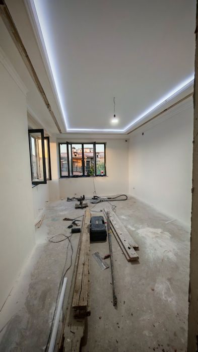 Сергели, ул. Олчазор,  дом 6 ком., 1.3 сотки