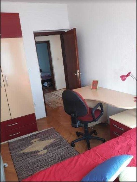 Дава се под наем Двустаен апартамент в София, Лагера - 69 кв.м за 408 € - Снимка #2