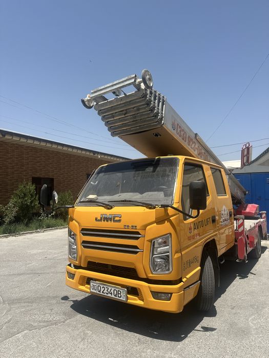 Avtolift xizmati 9etajgacha tez va arzon