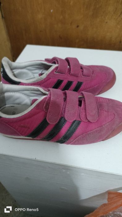 Балалар аяқ киімдері