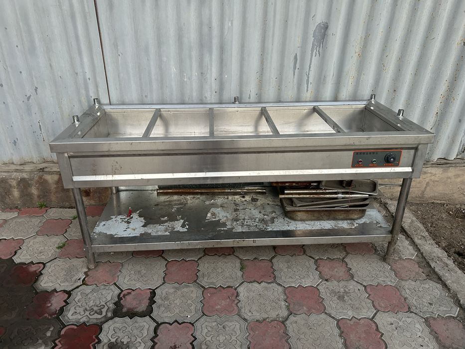 Продам стол для кухни для еды