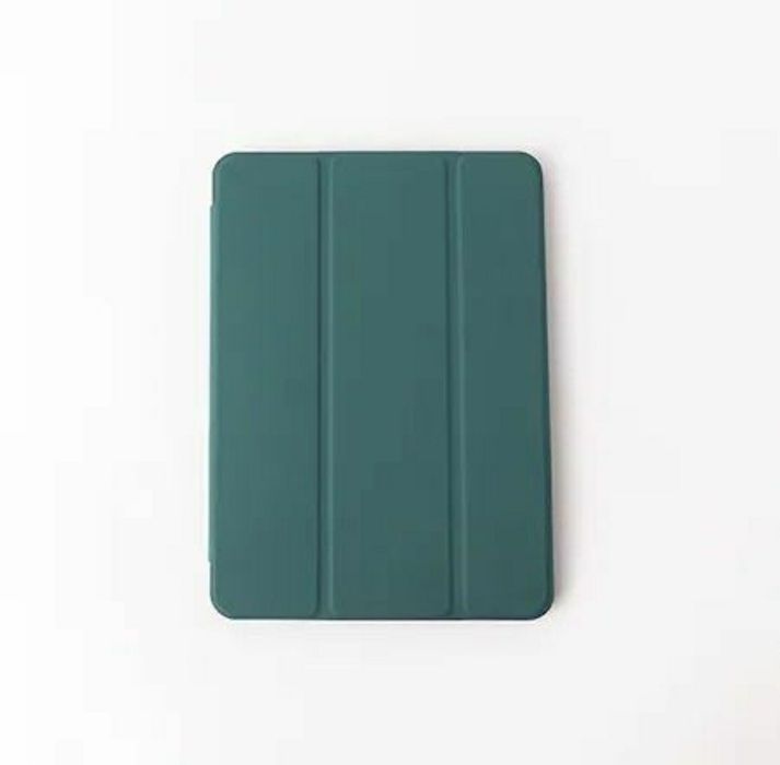 Husa ultra slim pentru tableta