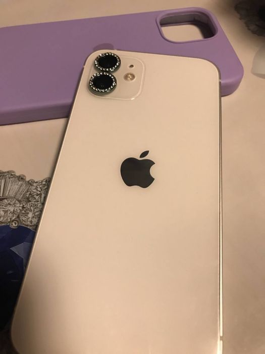 Iphone 12 6/128Gb