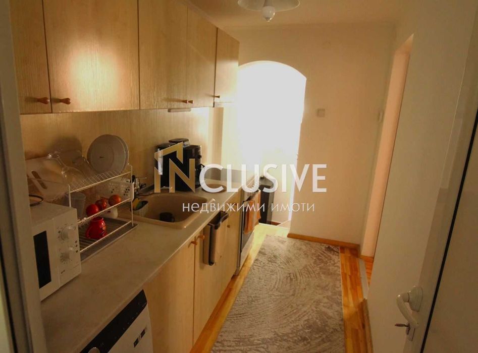 Продава се Къща в с. Ягодово, Област Пловдив - 42 кв.м за 2346 €/кв.м - Снимка #2