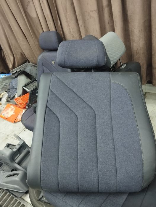 Jentra chexol sotiladi yaxwi holatda kardinar ceho l 150000som