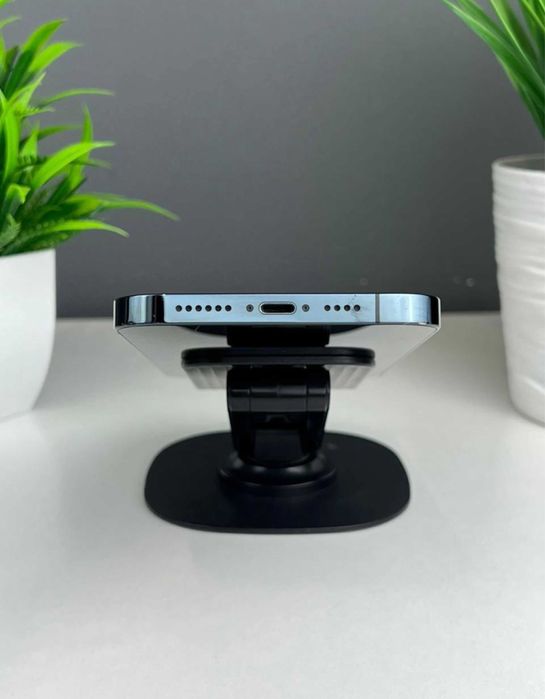 Продам Iphone 12 Pro Max 256gb