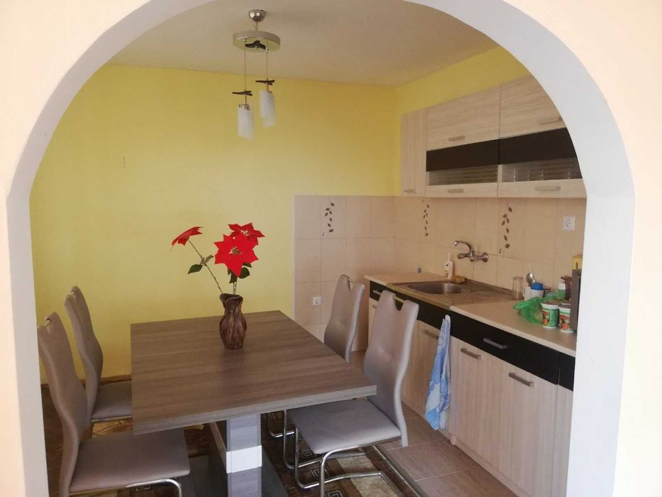 Продава се Къща в с. Горно Сахране, Област Стара Загора - 120 кв.м за 829 €/кв.м - Снимка #5