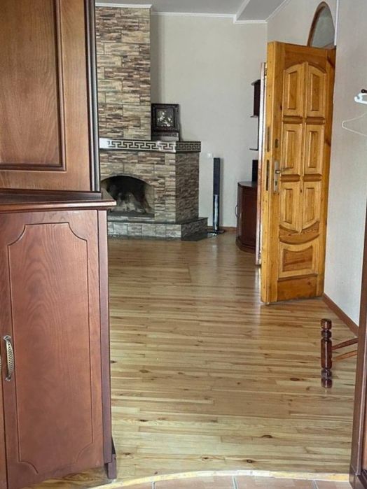 Участок под Хостел,Детсад,Офис, и др на Мирабаде