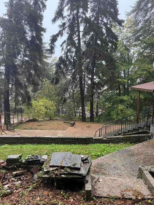 Продава се Къща в Пловдив, Кършияка - 170 кв.м за 2000 €/кв.м - Снимка #2