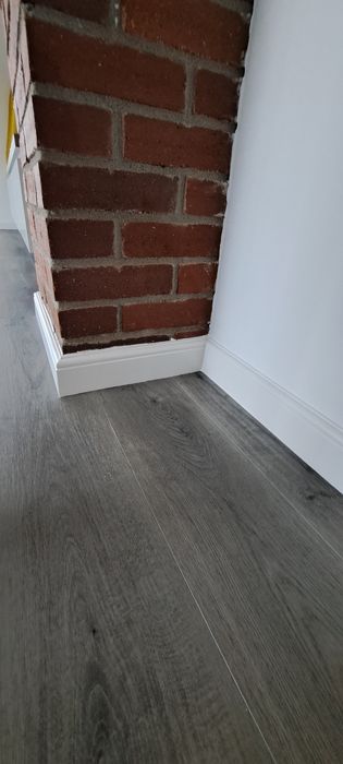 Montez: uși de interior, exterior, parchet și plinte