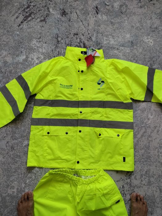 Продам Дождевик  Турция