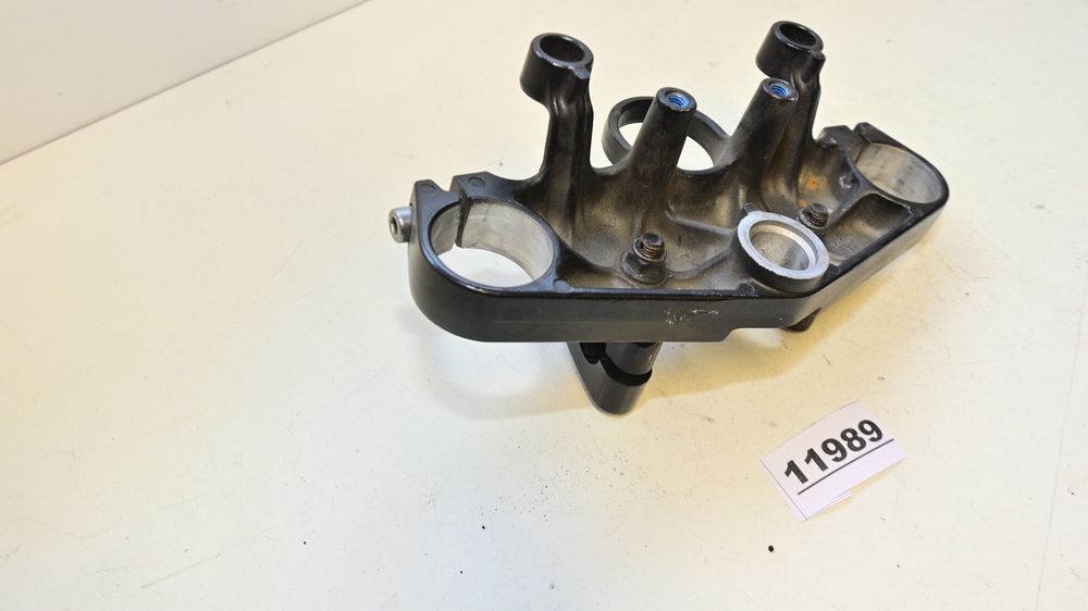 Jug Furca Superior Yamaha XJR 1300 2007 - 2015