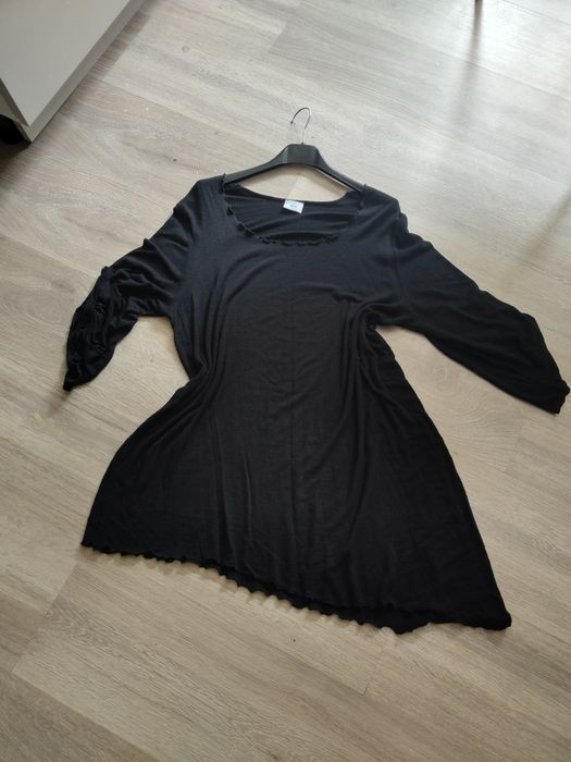 Bluza subțire mare
