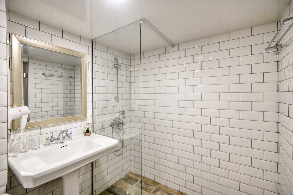 Дава се под наем  в Варна, Морска градина - 18 кв.м за 357 € - Снимка #4