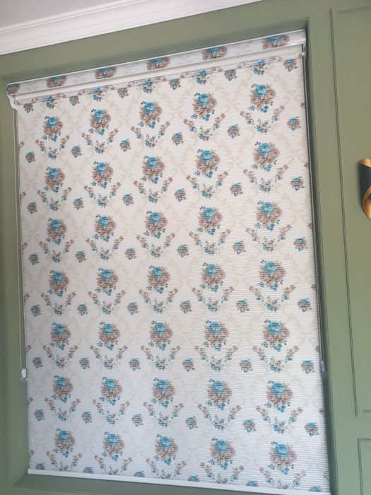 Jalyuzi, jalyuzilar, jalyuzi xizmatlari