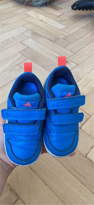 Разпродажба обувки момче маратонки сандали