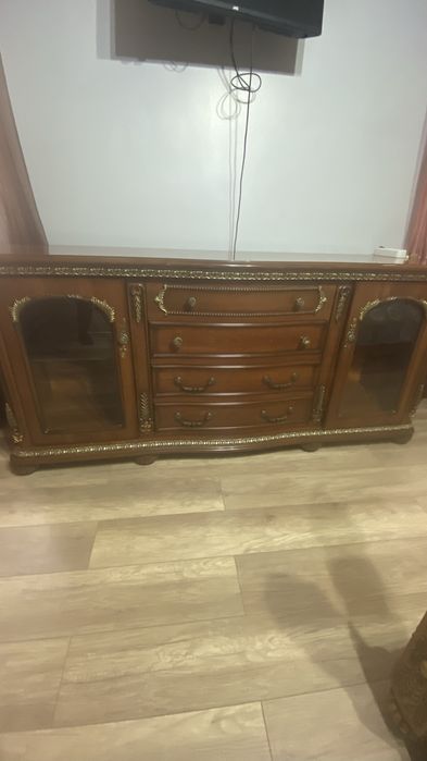 Комод тумба б/у продам