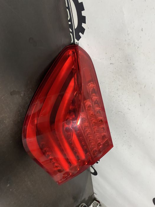 Stop stanga Bmw Seria 7 F01
